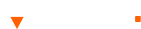 Логотип Hdory.ru