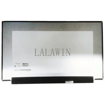 15,6 дюймов для ЖК-экрана ноутбука LP156WFD SPL2 1920 × 1080
