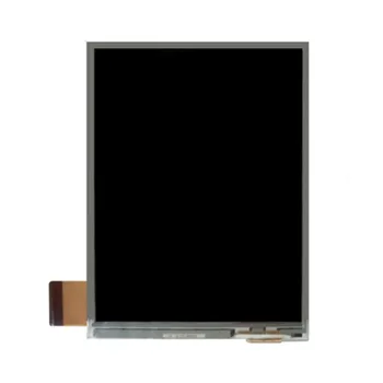 NL2432HC22-41B 3,5-Дюймовый Дисплей с разрешением 240 × 320, Читаемый При Солнечном свете С сенсорной панелью, Дигитайзер, Ручной Терминал штрих-кода, ЖК-экран