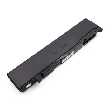 Аккумулятор для ноутбука Toshiba A10 A50 A55 M35 M36 M300 M500 M2 M3 S100 U200