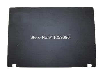 Верхняя крышка ЖК-дисплея для ноутбука Lenovo E49 90200866 60.4TK01.002 Задняя крышка Новая