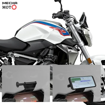 Для BMW R1250R R1250 R 1250R навигатор для подставки держатель для мобильного телефона кронштейн GPS навигации
