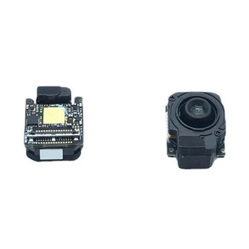 Для DJI Mini3/Mini 3PRO Drone Карданный объектив Core Аксессуар для дрона Карданный объектив камеры Core Запчасти
