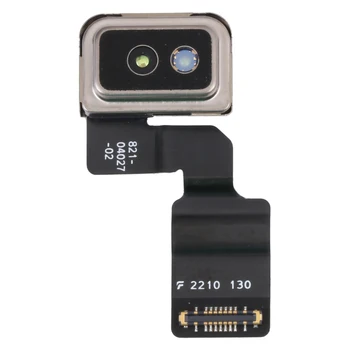Для iPhone 14 Pro Max Радар сканер Сенсор Антенна Гибкий кабель