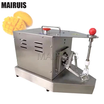 Многофункциональная автоматическая машина для чистки овощей, фруктов, яблок, электрическая картофелечистка