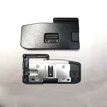 Новая оригинальная ремонтная деталь крышки батарейного отсека для цифровой камеры Fujifilm X-S10 XS10