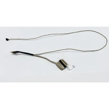 Новый ЖК-кабель для ноутбука Lenovo IdeaPad Slim 1-14IGL-AST-ADA05 S154 Screen Wire 450.0J201.0002