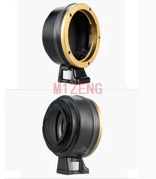 Переходное кольцо для объектива kiev88 к Minolta MA sony AF a55 a77 a99 A200 a390 A350 A450 A500 a580 A550 A700 A850 a900 a3500 камера