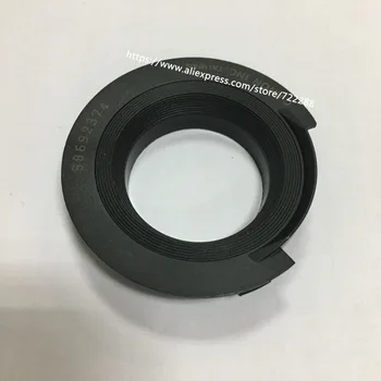 Ремонтная деталь для объектива Canon EF 50mm F/1.8 II Задняя крышка Пластиковое крепежное кольцо в сборе