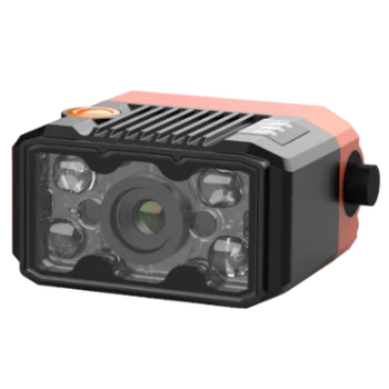 Система машинного зрения с датчиком SC2004EM, интеллектуальные камеры 0.4 MP для контроля присутствия